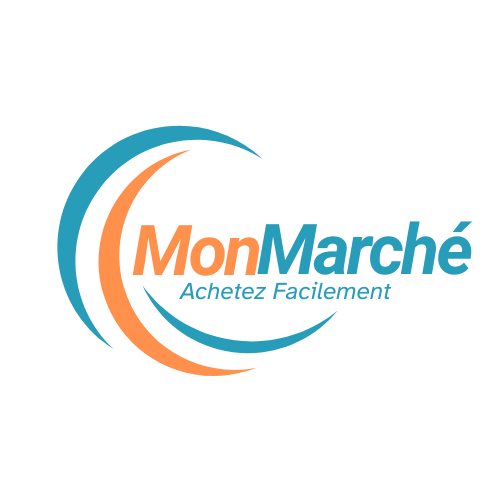 monmarche